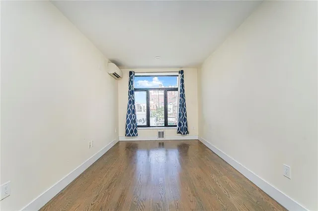 $520,000 | 268 Bay Ridge Avenue, Unit 3B | Bay Ridge