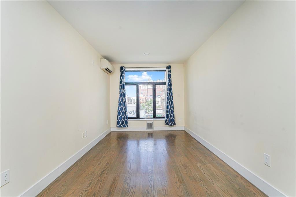 268 Bay Ridge Avenue, Unit 3B Brooklyn, NY 11209 - Photo 14 of 22