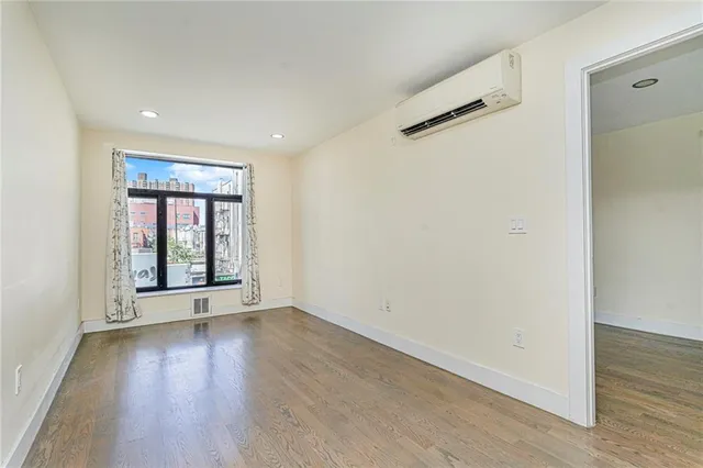 $520,000 | 268 Bay Ridge Avenue, Unit 3B | Bay Ridge