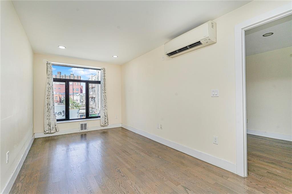 268 Bay Ridge Avenue, Unit 3B Brooklyn, NY 11209 - Photo 15 of 22