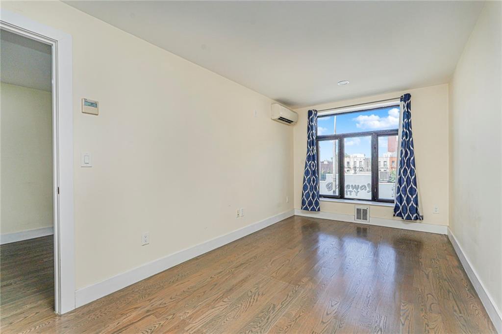 268 Bay Ridge Avenue, Unit 3B Brooklyn, NY 11209 - Photo 16 of 22