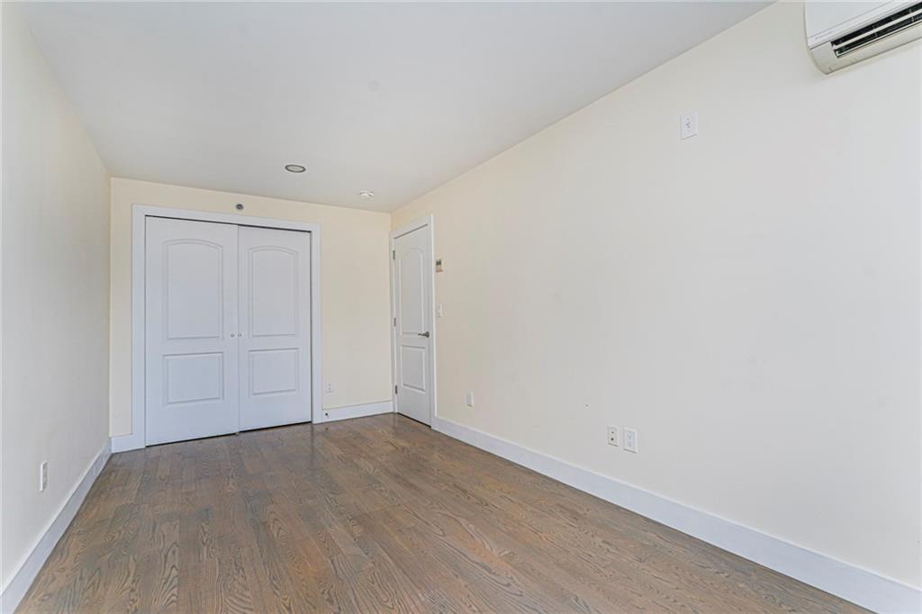 268 Bay Ridge Avenue, Unit 3B Brooklyn, NY 11209 - Photo 18 of 22