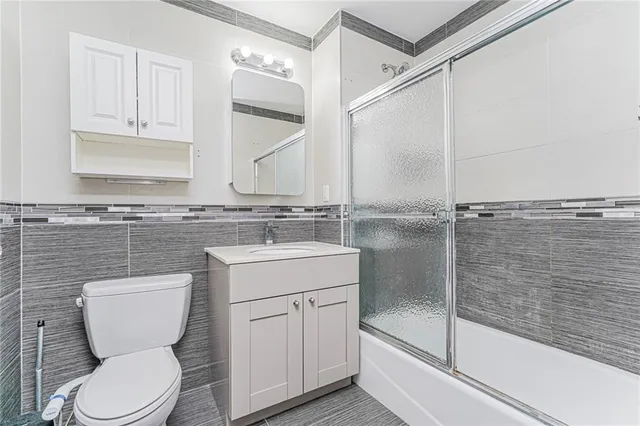 $520,000 | 268 Bay Ridge Avenue, Unit 3B | Bay Ridge