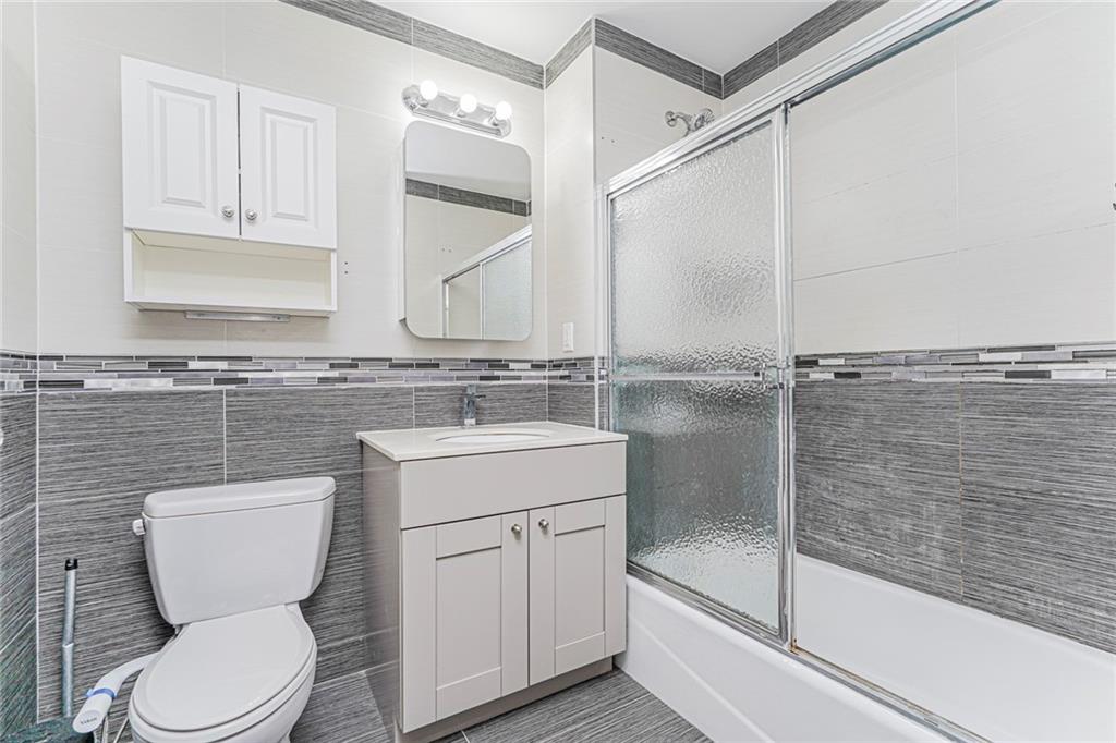 268 Bay Ridge Avenue, Unit 3B Brooklyn, NY 11209 - Photo 19 of 22