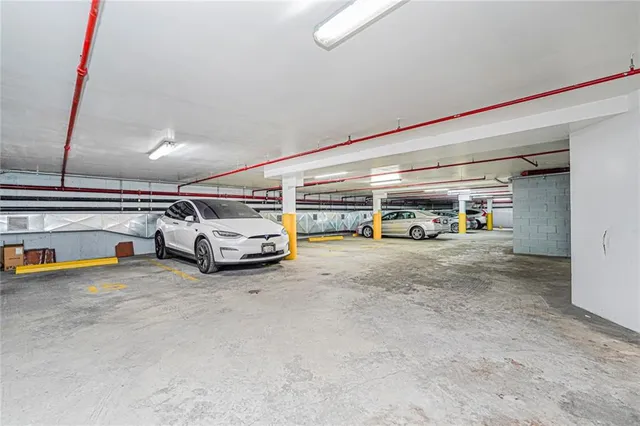 $520,000 | 268 Bay Ridge Avenue, Unit 3B | Bay Ridge