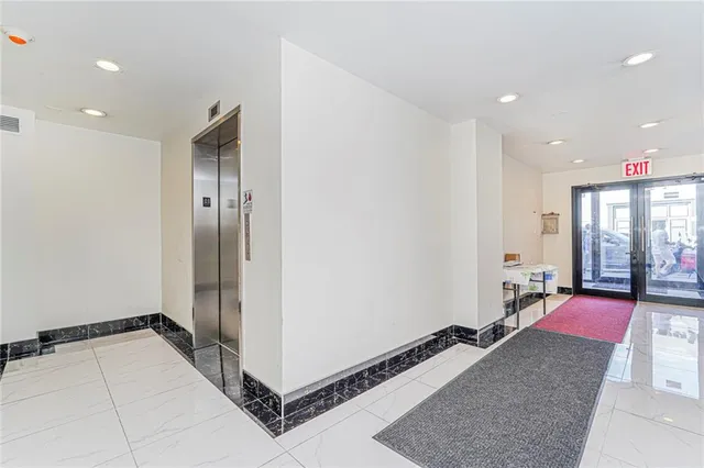 $520,000 | 268 Bay Ridge Avenue, Unit 3B | Bay Ridge