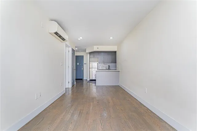 $520,000 | 268 Bay Ridge Avenue, Unit 3B | Bay Ridge