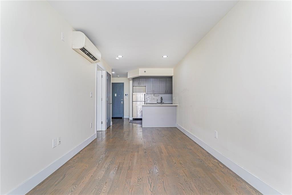 268 Bay Ridge Avenue, Unit 3B Brooklyn, NY 11209 - Photo 5 of 22