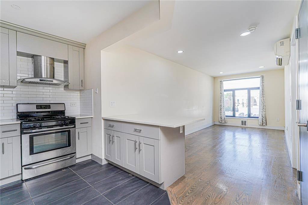 268 Bay Ridge Avenue, Unit 3B Brooklyn, NY 11209 - Photo 8 of 22