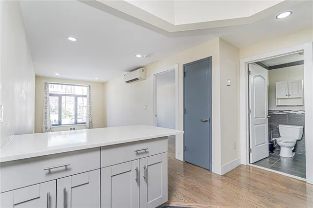 $520,000 | 268 Bay Ridge Avenue, Unit 3B | Bay Ridge