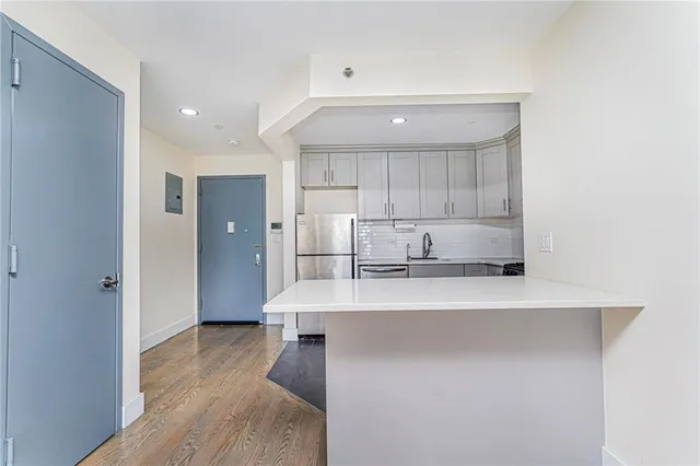 $520,000 | 268 Bay Ridge Avenue, Unit 3B | Bay Ridge