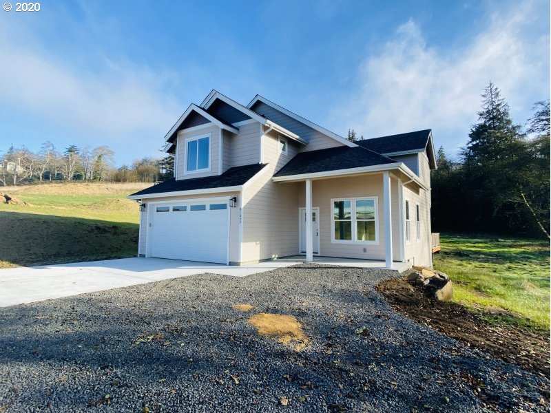 91643 Lewis And Clark Road Astoria, OR 97103 - Photo 2 of 31 Gallery Image 2