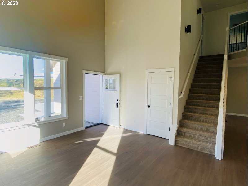 91643 Lewis And Clark Road Astoria, OR 97103 - Photo 11 of 31 Gallery Image 11