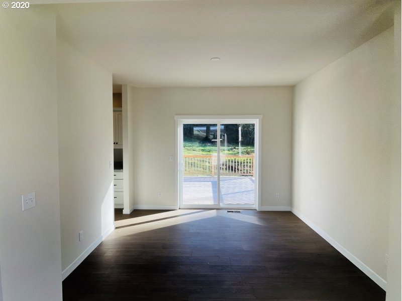 91643 Lewis And Clark Road Astoria, OR 97103 - Photo 12 of 31 Gallery Image 12