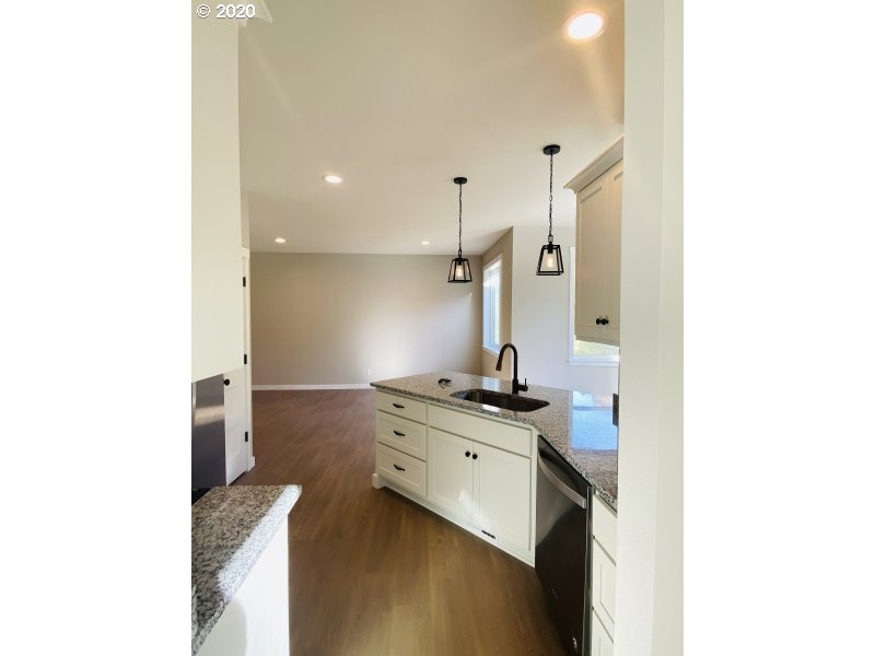 91643 Lewis And Clark Road Astoria, OR 97103 - Photo 13 of 31 Gallery Image 13