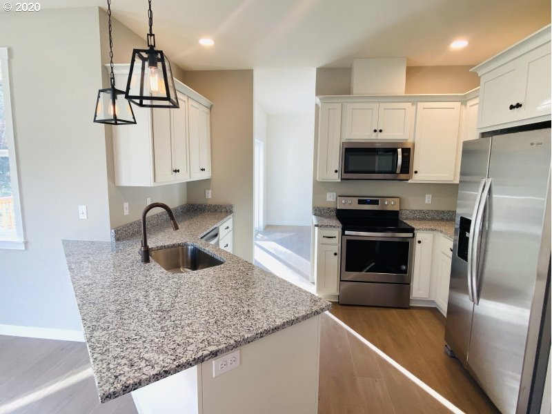 91643 Lewis And Clark Road Astoria, OR 97103 - Photo 14 of 31 Gallery Image 14