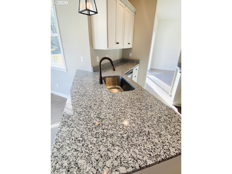 91643 Lewis And Clark Road Astoria, OR 97103 - Photo 15 of 31 Gallery Image 15