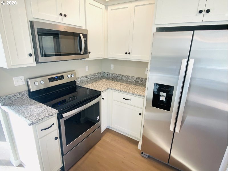 91643 Lewis And Clark Road Astoria, OR 97103 - Photo 16 of 31 Gallery Image 16