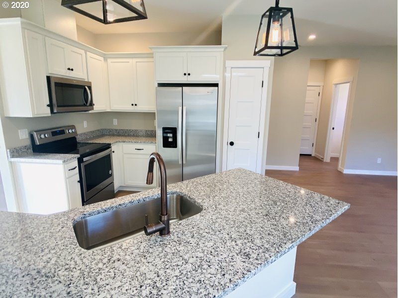 91643 Lewis And Clark Road Astoria, OR 97103 - Photo 17 of 31 Gallery Image 17