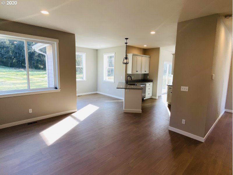 91643 Lewis And Clark Road Astoria, OR 97103 - Photo 18 of 31 Gallery Image 18
