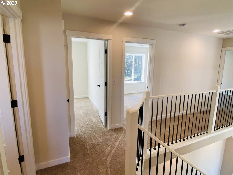 91643 Lewis And Clark Road Astoria, OR 97103 - Photo 19 of 31 Gallery Image 19