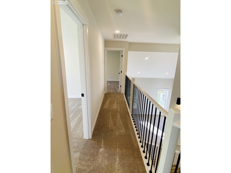 91643 Lewis And Clark Road Astoria, OR 97103 - Photo 20 of 31 Gallery Image 20