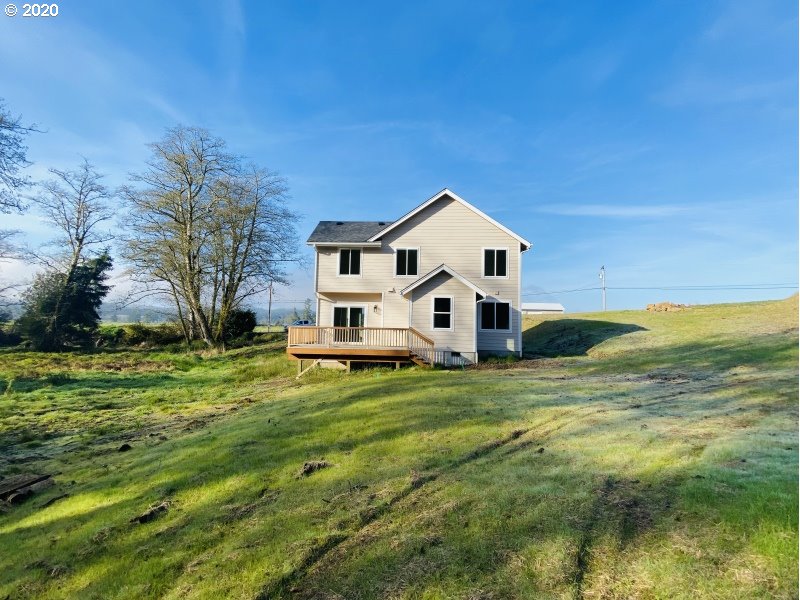 91643 Lewis And Clark Road Astoria, OR 97103 - Photo 3 of 31 Gallery Image 3