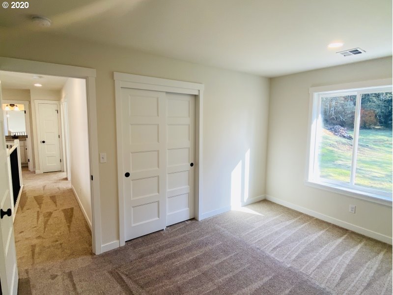 91643 Lewis And Clark Road Astoria, OR 97103 - Photo 21 of 31 Gallery Image 21