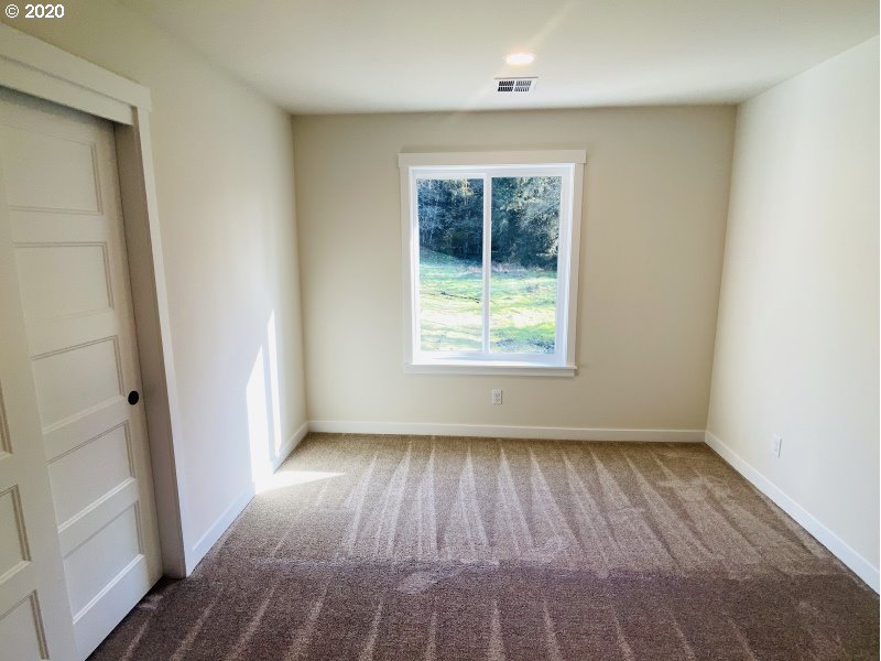 91643 Lewis And Clark Road Astoria, OR 97103 - Photo 22 of 31 Gallery Image 22