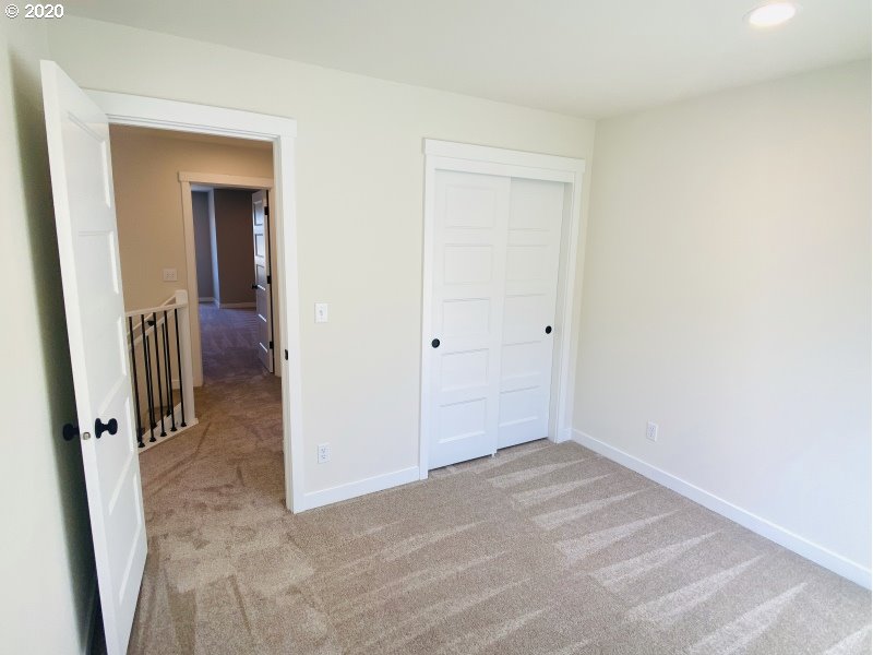 91643 Lewis And Clark Road Astoria, OR 97103 - Photo 23 of 31 Gallery Image 23