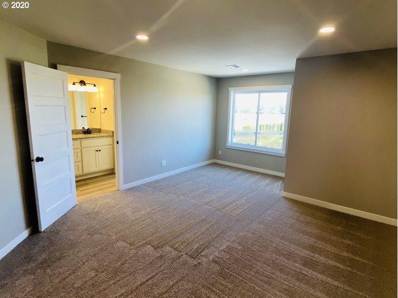 91643 Lewis And Clark Road Astoria, OR 97103 - Photo 24 of 31 Gallery Image 24