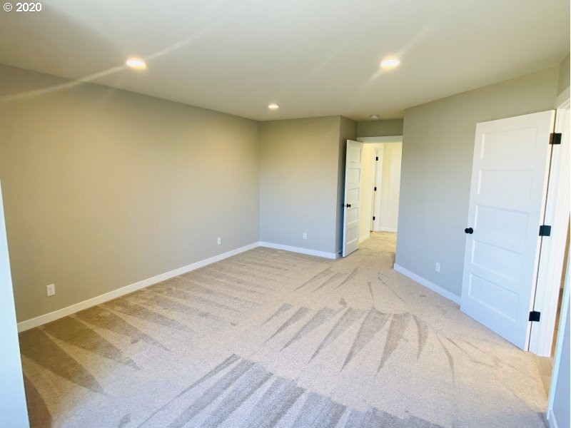 91643 Lewis And Clark Road Astoria, OR 97103 - Photo 26 of 31 Gallery Image 26
