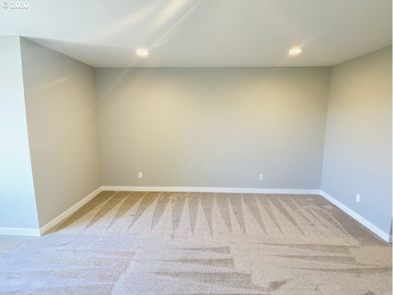 91643 Lewis And Clark Road Astoria, OR 97103 - Photo 29 of 31 Gallery Image 29