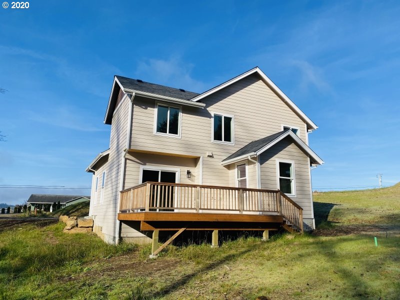 91643 Lewis And Clark Road Astoria, OR 97103 - Photo 4 of 31 Gallery Image 4