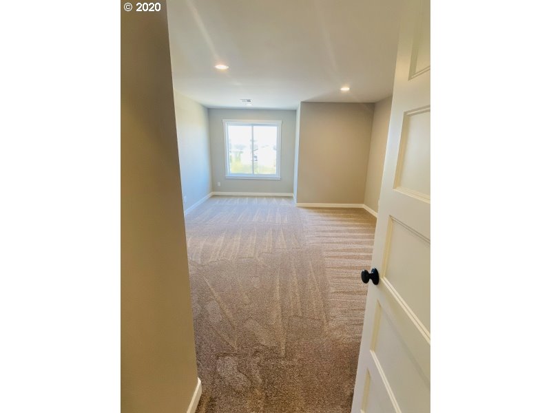 91643 Lewis And Clark Road Astoria, OR 97103 - Photo 31 of 31 Gallery Image 31