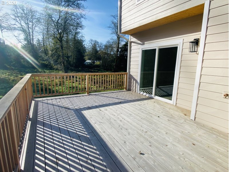 91643 Lewis And Clark Road Astoria, OR 97103 - Photo 5 of 31 Gallery Image 5