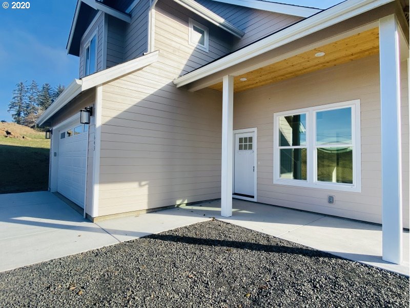 91643 Lewis And Clark Road Astoria, OR 97103 - Photo 6 of 31 Gallery Image 6