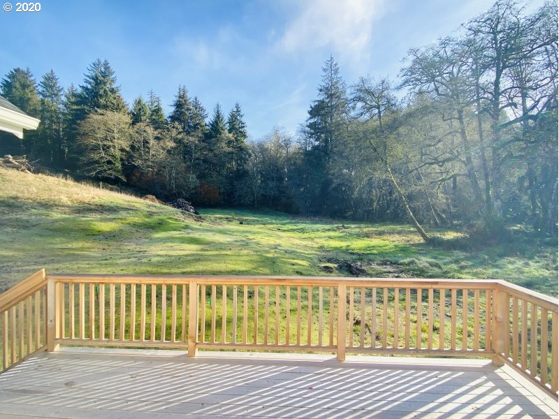 91643 Lewis And Clark Road Astoria, OR 97103 - Photo 7 of 31 Gallery Image 7
