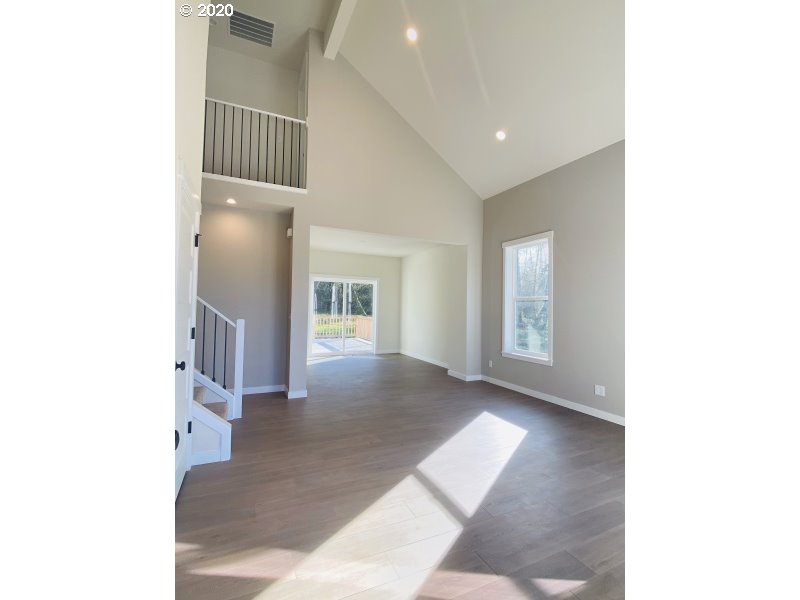 91643 Lewis And Clark Road Astoria, OR 97103 - Photo 8 of 31 Gallery Image 8