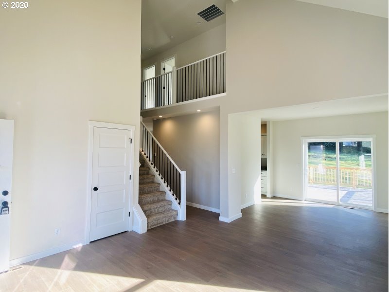 91643 Lewis And Clark Road Astoria, OR 97103 - Photo 9 of 31 Gallery Image 9