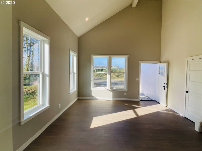 91643 Lewis And Clark Road Astoria, OR 97103 - Photo 10 of 31 Gallery Image 10