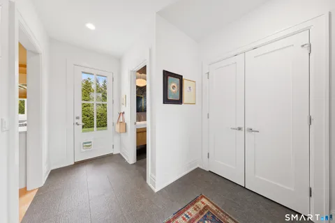 $5,100,000 | 15 Roosevelt Road, Westport, CT 06880