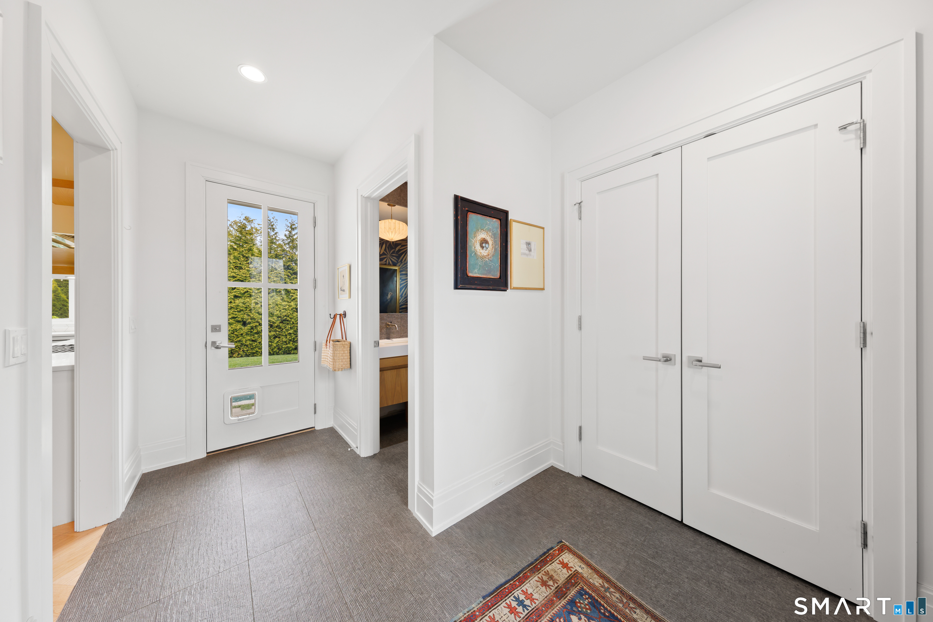 15 Roosevelt Road Westport, CT 06880 - Photo 17 of 39