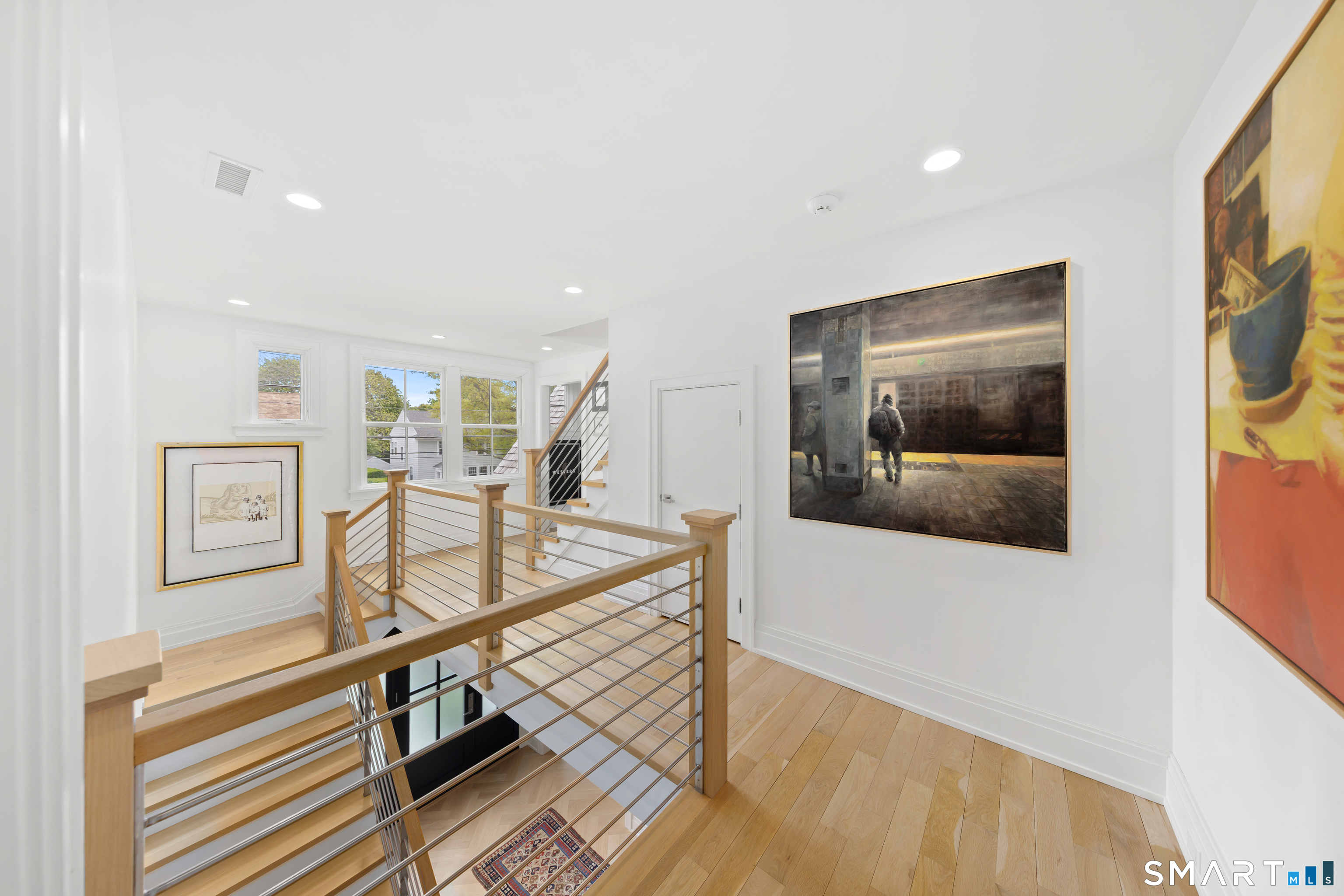 15 Roosevelt Road Westport, CT 06880 - Photo 19 of 39
