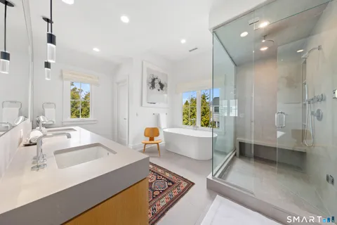 $5,100,000 | 15 Roosevelt Road, Westport, CT 06880