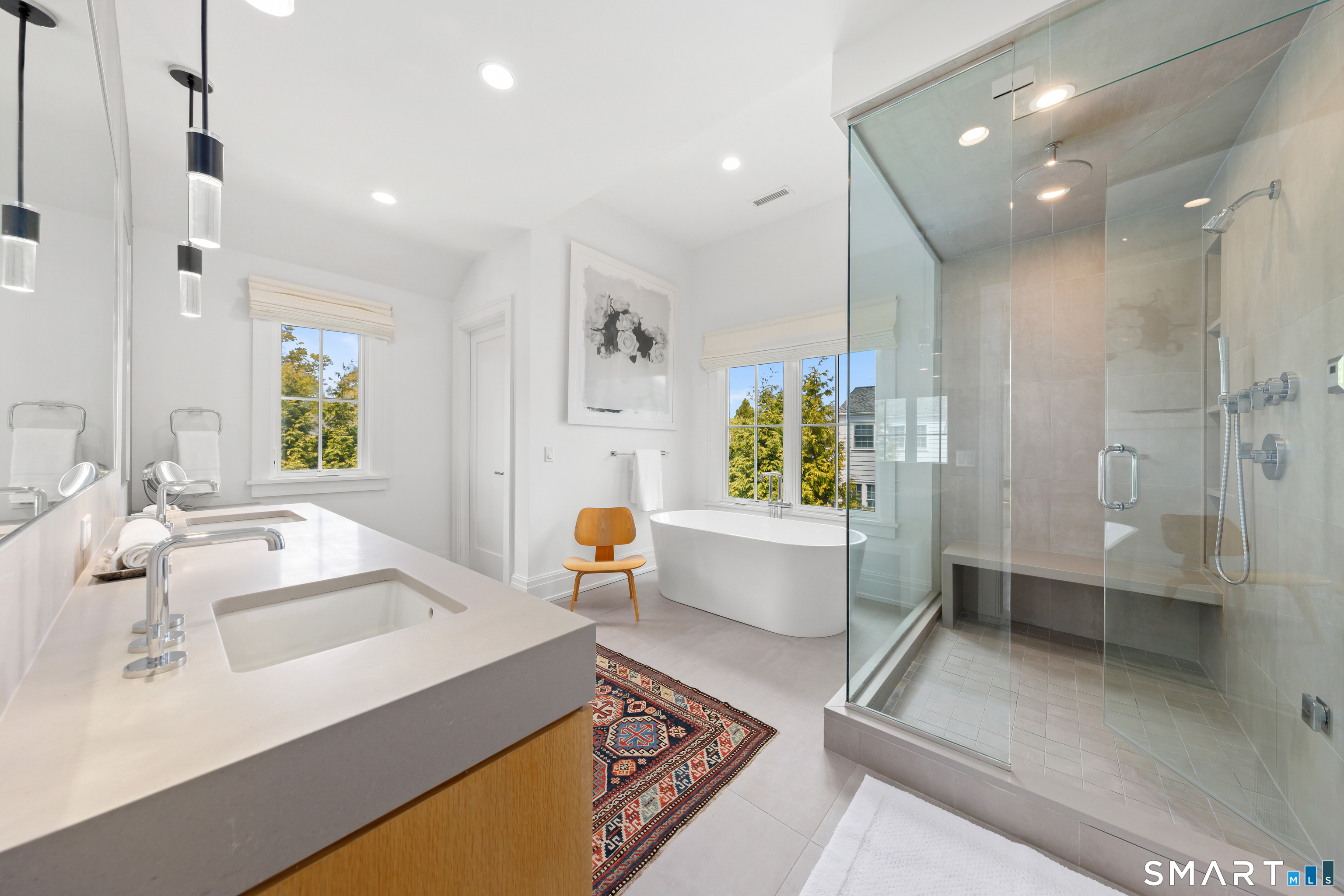 15 Roosevelt Road Westport, CT 06880 - Photo 23 of 39