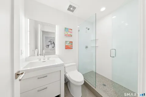 $5,100,000 | 15 Roosevelt Road, Westport, CT 06880