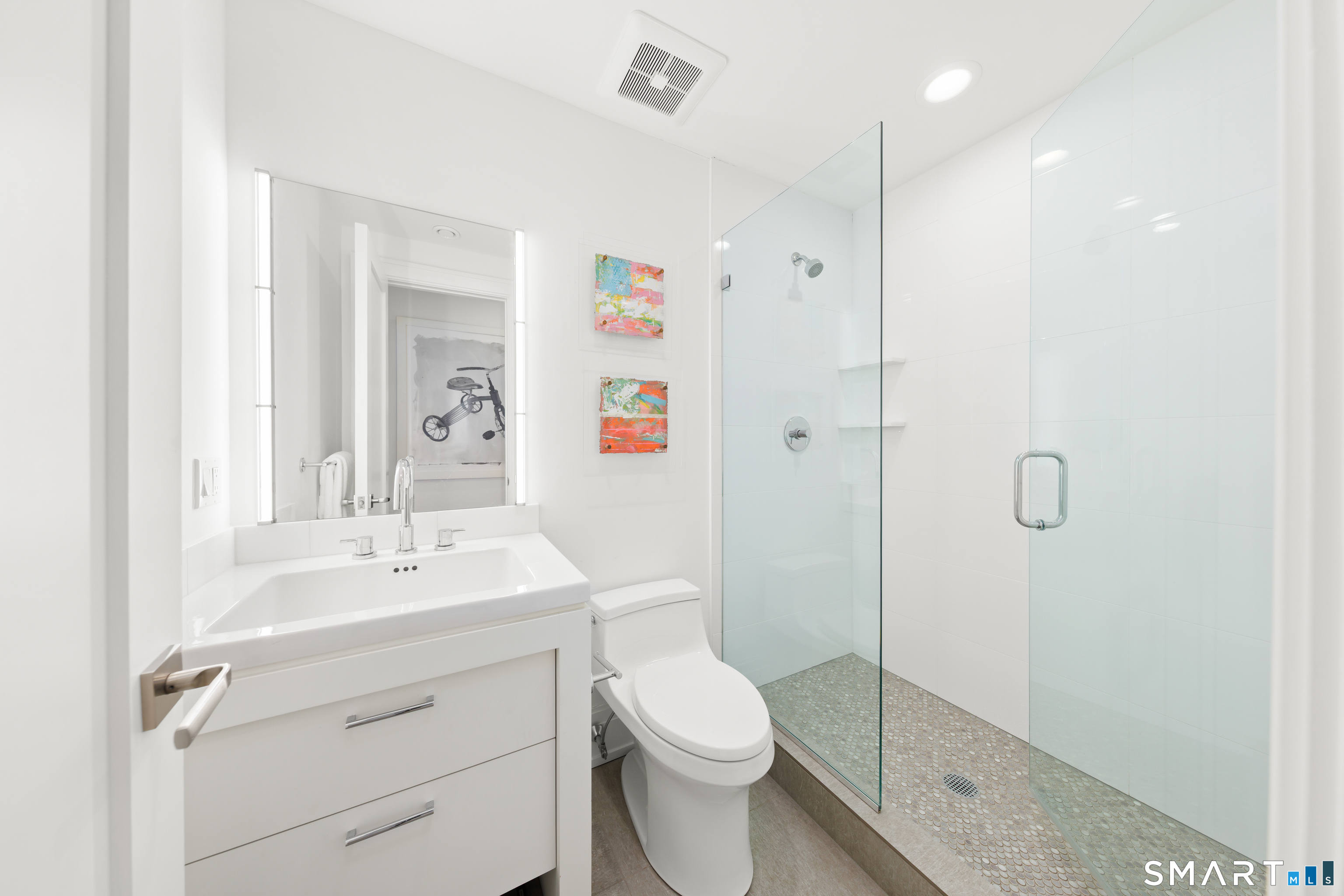 15 Roosevelt Road Westport, CT 06880 - Photo 27 of 39