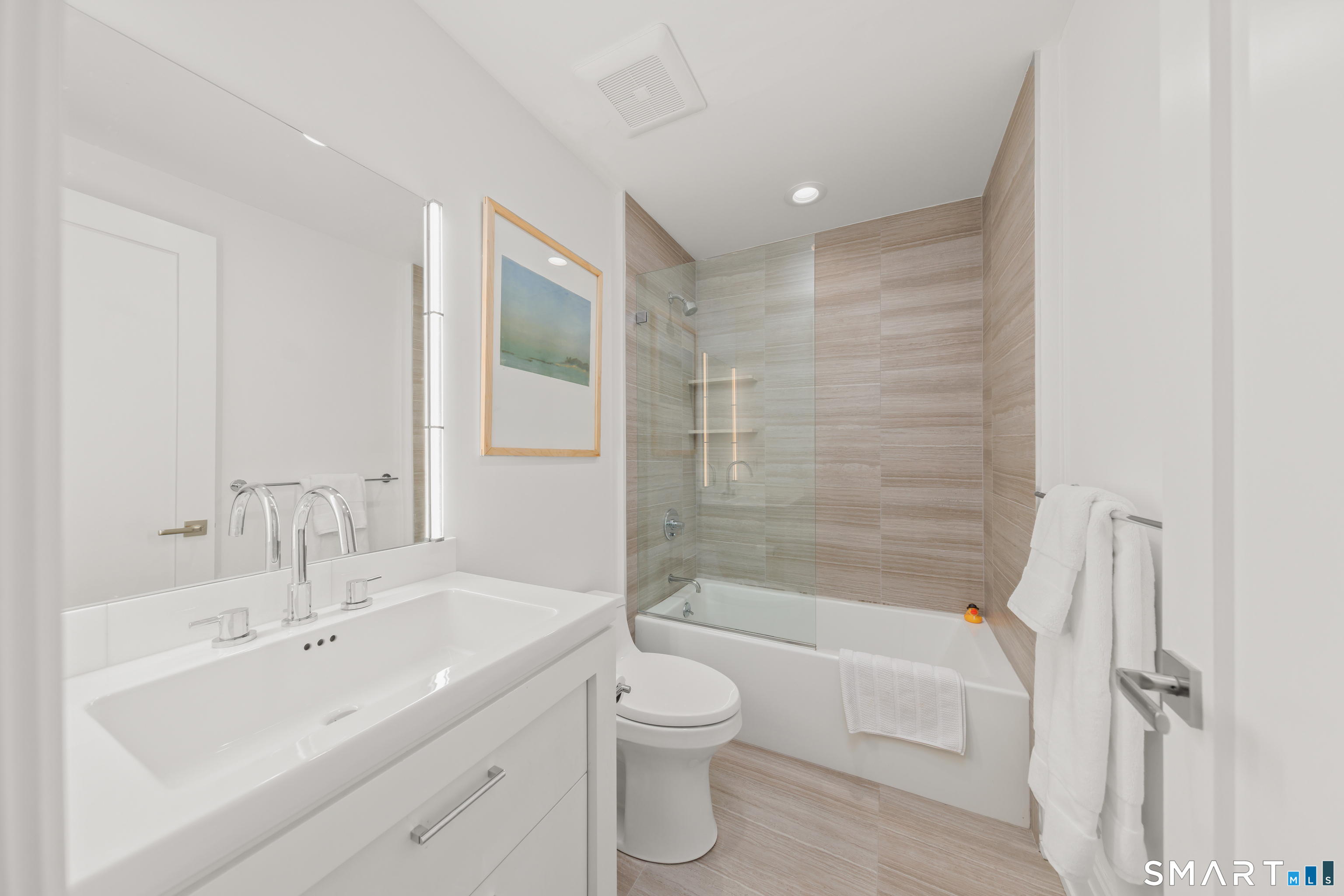15 Roosevelt Road Westport, CT 06880 - Photo 29 of 39