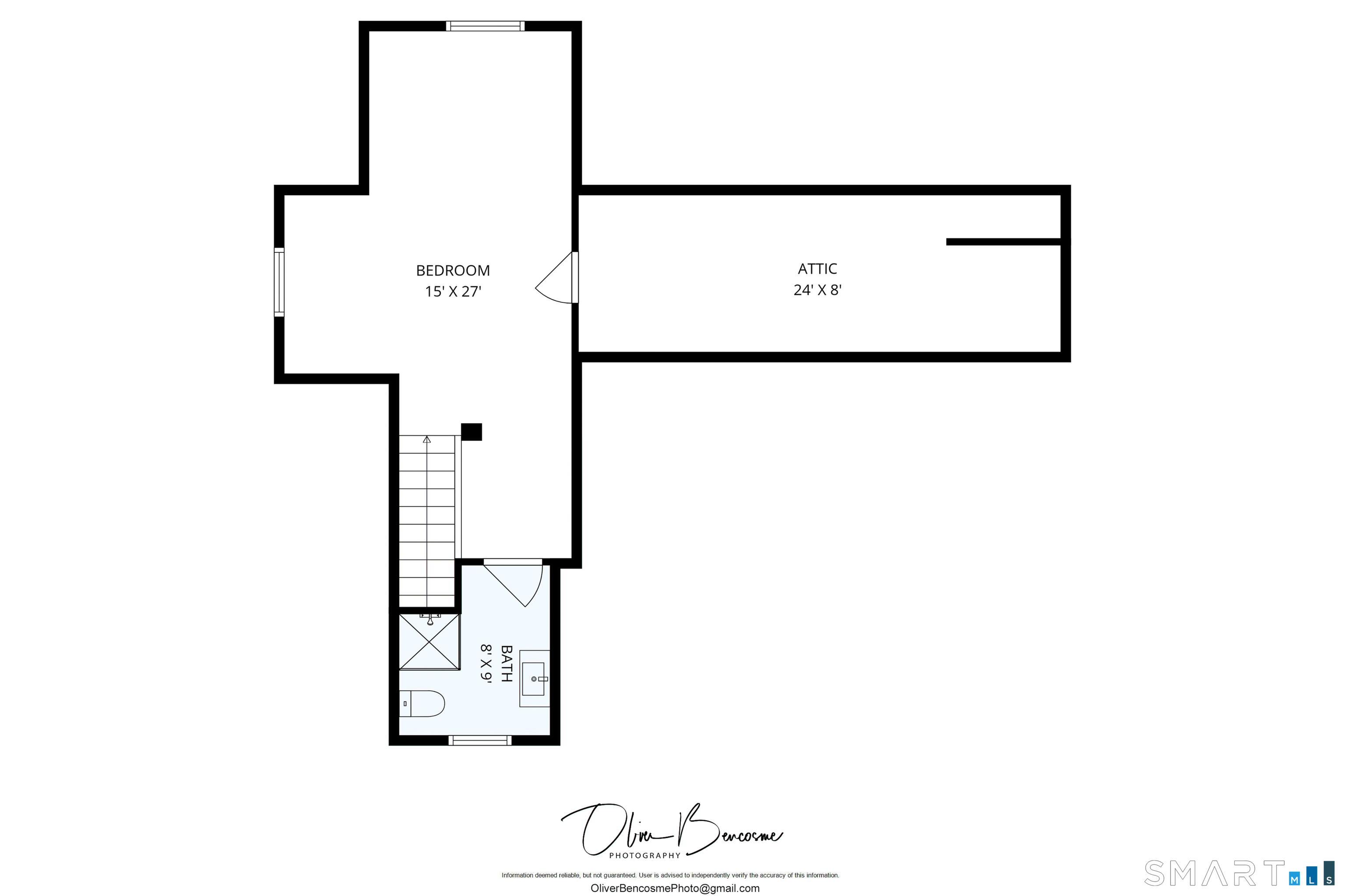 15 Roosevelt Road Westport, CT 06880 - Photo 39 of 39